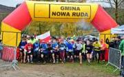 DZIEŃ NIEPODLEGŁOŚCI NA SPORTOWO_00.jpg